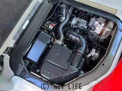 日産 NV100クリッパーリオ