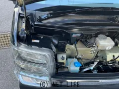 日産 NV100クリッパーリオ
