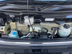 日産 NV100クリッパーリオ