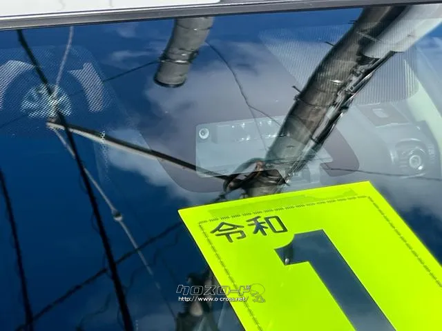 トヨタ アクア