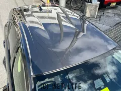 トヨタ アクア
