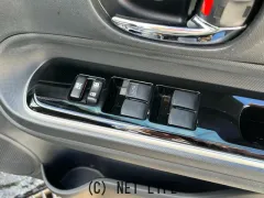 トヨタ アクア