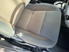 トヨタ アクア