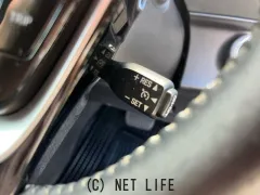 トヨタ アクア