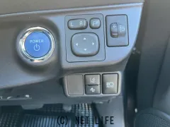 トヨタ アクア