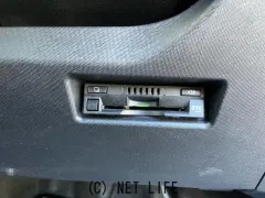 トヨタ アクア