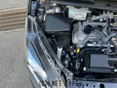 トヨタ アクア