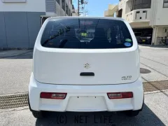 スズキ アルト