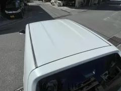 スズキ アルト
