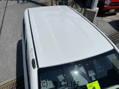 スズキ アルト