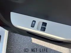 スズキ アルト