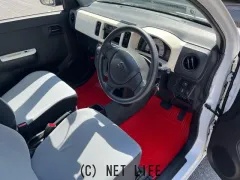 スズキ アルト