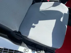 スズキ アルト