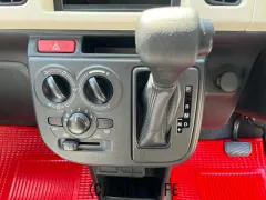スズキ アルト