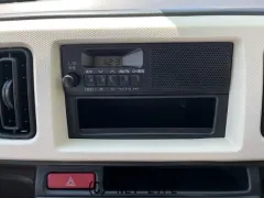 スズキ アルト