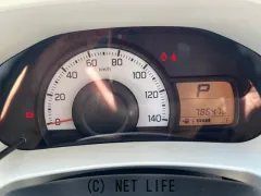 スズキ アルト