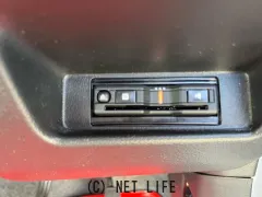 スズキ アルト