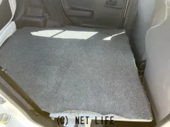 スズキ アルト
