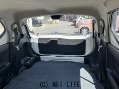 スズキ アルト