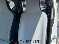 スズキ アルト