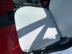 スズキ アルト