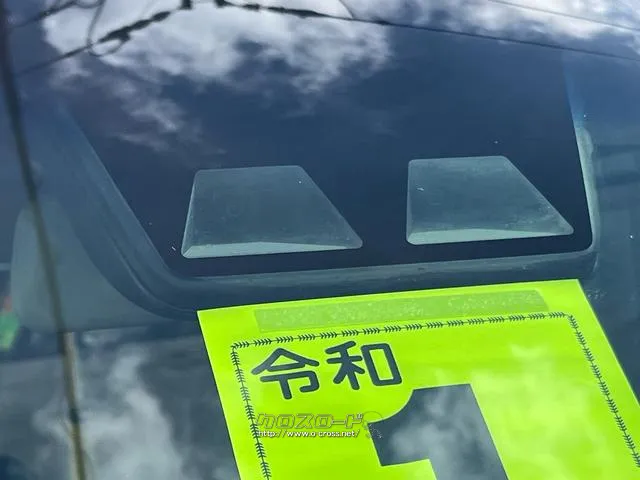 トヨタ ピクシスバン
