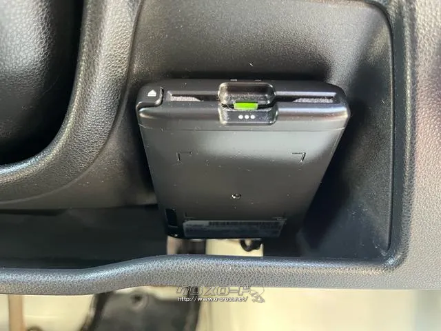 トヨタ ピクシスバン