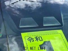 トヨタ ピクシスバン