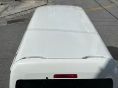 トヨタ ピクシスバン