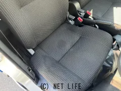 トヨタ ピクシスバン