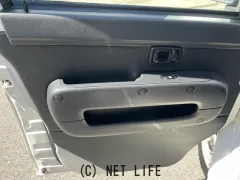 トヨタ ピクシスバン