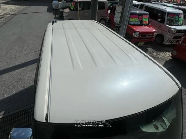 ホンダ N-BOX+