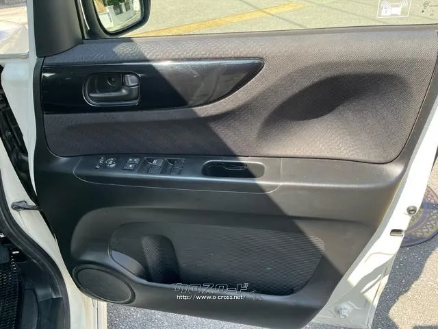 ホンダ N-BOX+