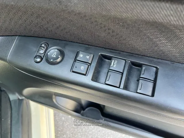 ホンダ N-BOX+