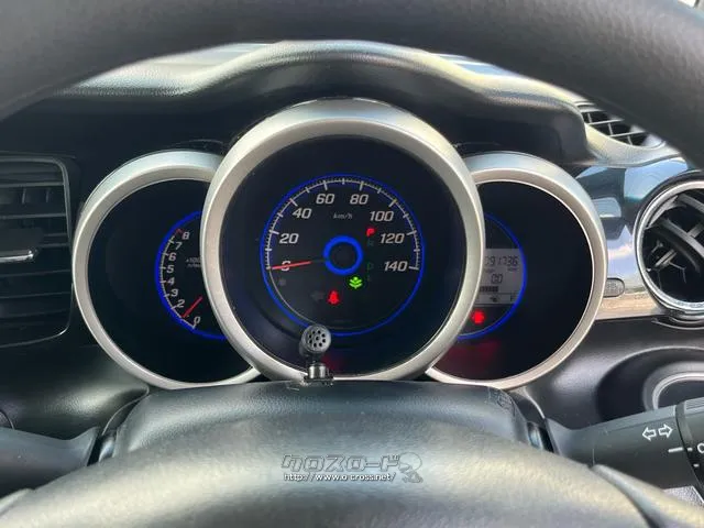 ホンダ N-BOX+