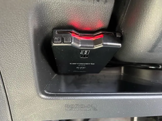 ホンダ N-BOX+