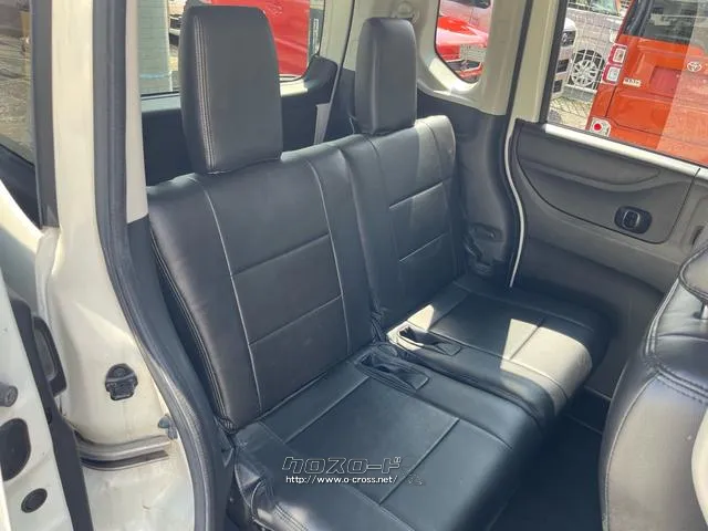 ホンダ N-BOX+
