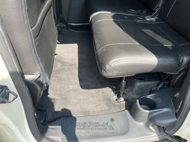 ホンダ N-BOX+