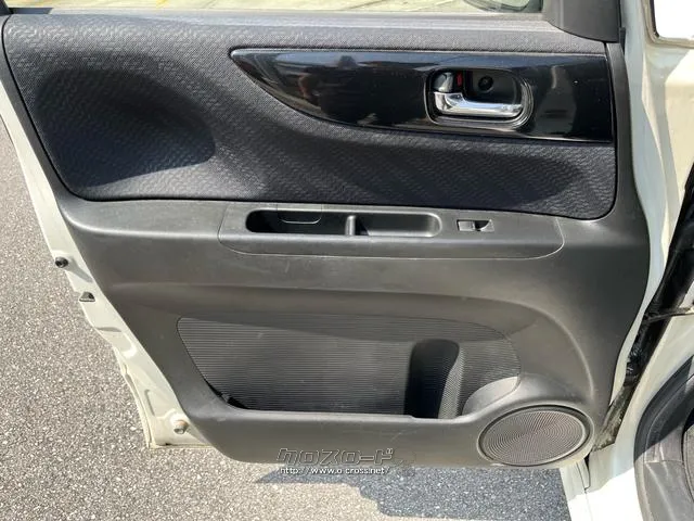 ホンダ N-BOX+