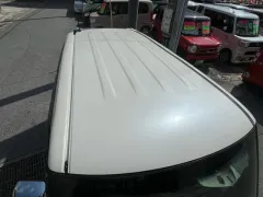 ホンダ N-BOX+