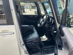 ホンダ N-BOX+