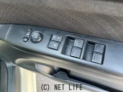 ホンダ N-BOX+