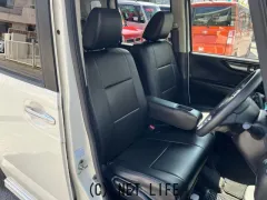 ホンダ N-BOX+