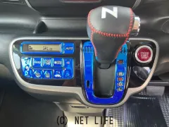 ホンダ N-BOX+
