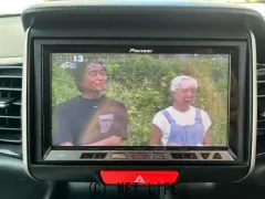 ホンダ N-BOX+