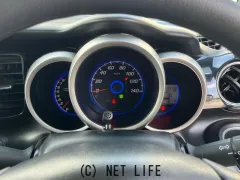 ホンダ N-BOX+