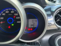 ホンダ N-BOX+