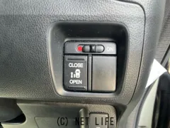 ホンダ N-BOX+