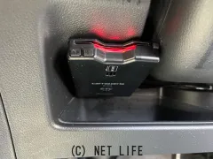 ホンダ N-BOX+