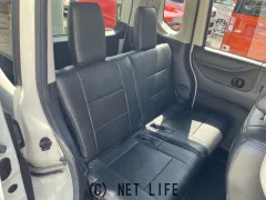 ホンダ N-BOX+
